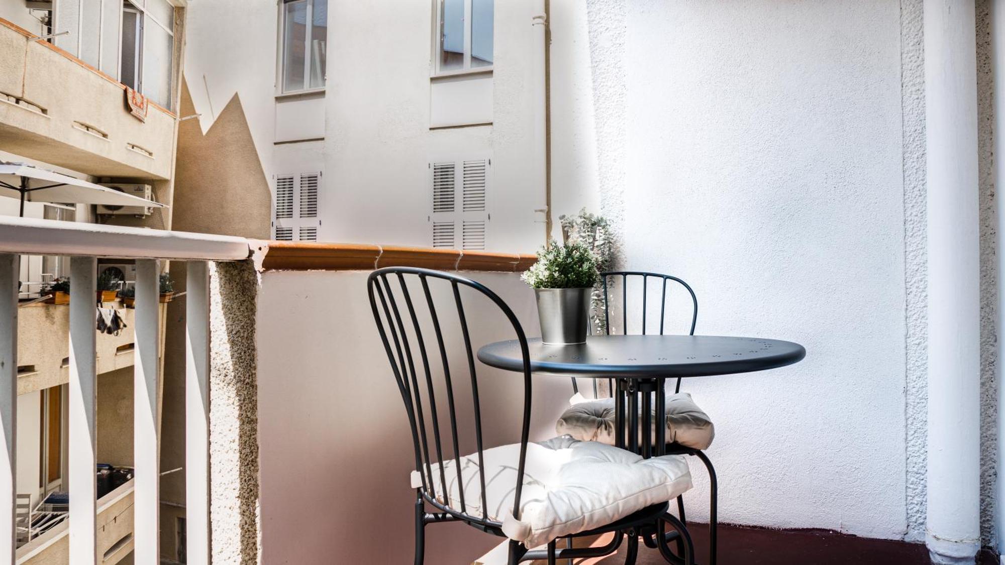 Kalista Hotell Cagliari Exteriör bild